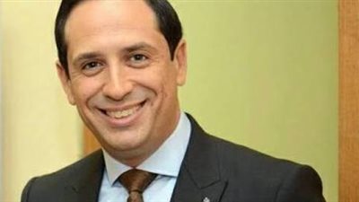 تعليق قوي من الإعلامي الجرئ أحمد سالم بعد تبرع الكويت ببناء 50 معهد ازهرى جديد في مصر