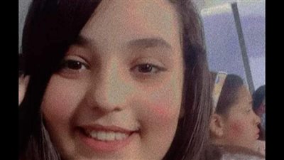 والد الطفلة مريم المصابة بمرض السرطان يطلب من الجميع الصلاة من اجلها