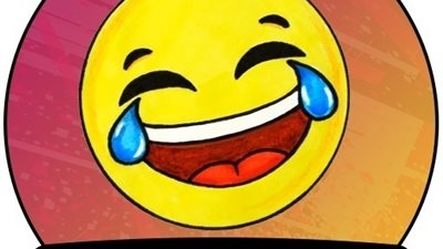 اضحك مع اجمل مجموعة نكت عن الصعايدة 2019