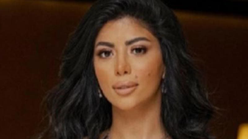 الحق والضلال