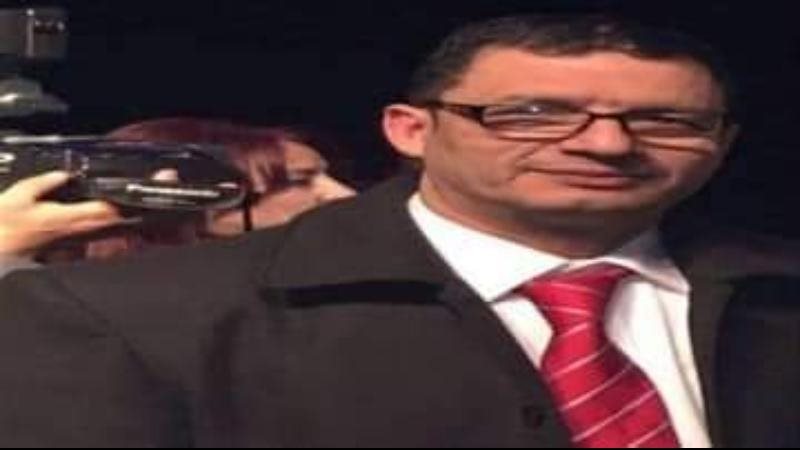 الحق والضلال