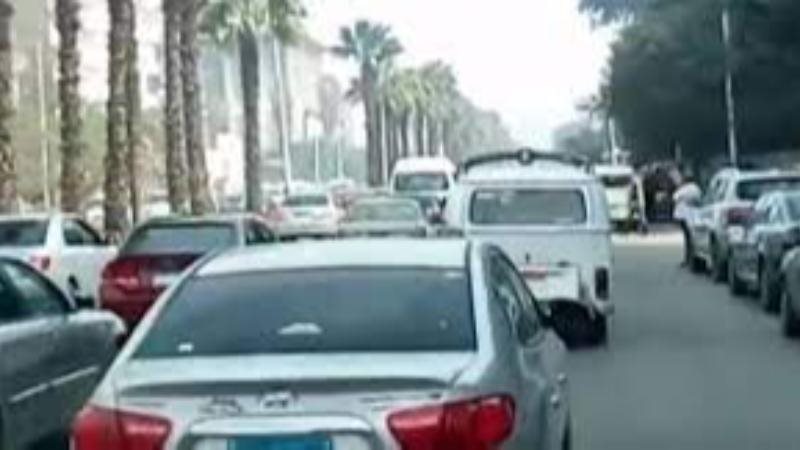 الحق والضلال