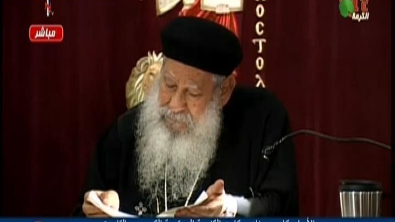 الحق والضلال