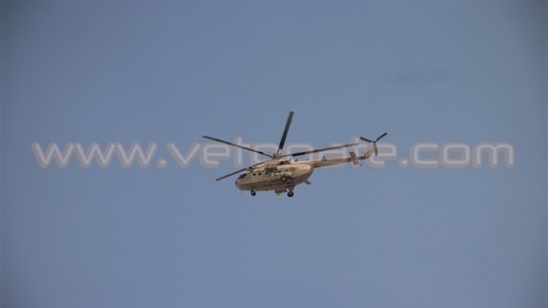 الحق والضلال