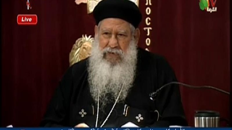 الحق والضلال
