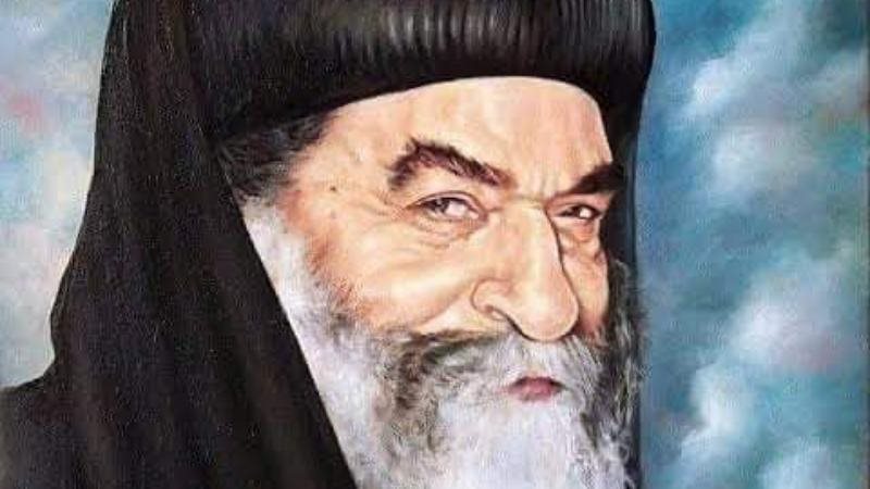 الحق والضلال
