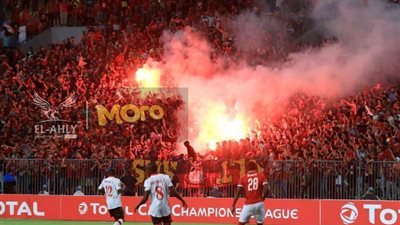 بالفيديو..جدول ترتيب فرق الدورى المصرى