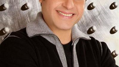 بالفيديو.. هانى شاكر يقود مغامرة التمثيل للمرة الاولى