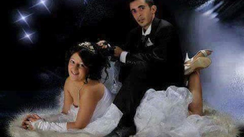 الحق والضلال