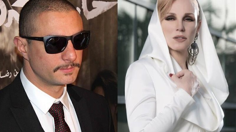 الحق والضلال