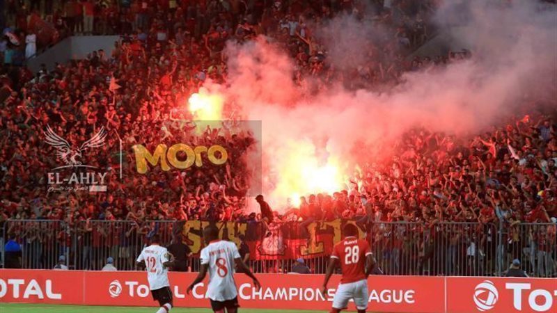 الحق والضلال