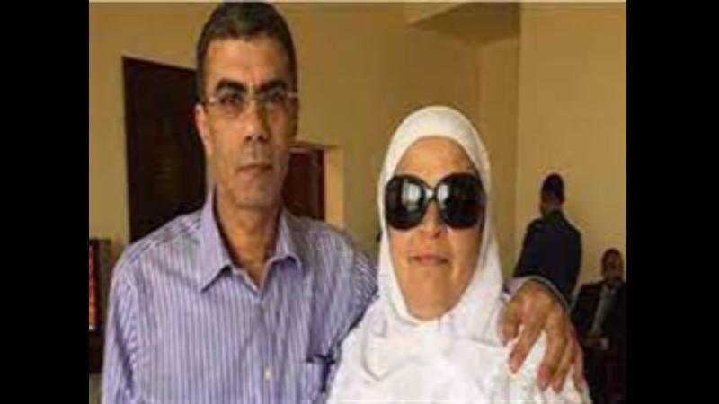 الحق والضلال