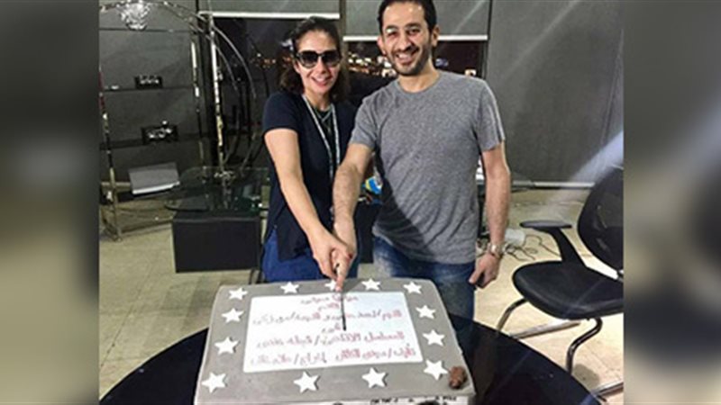 الحق والضلال