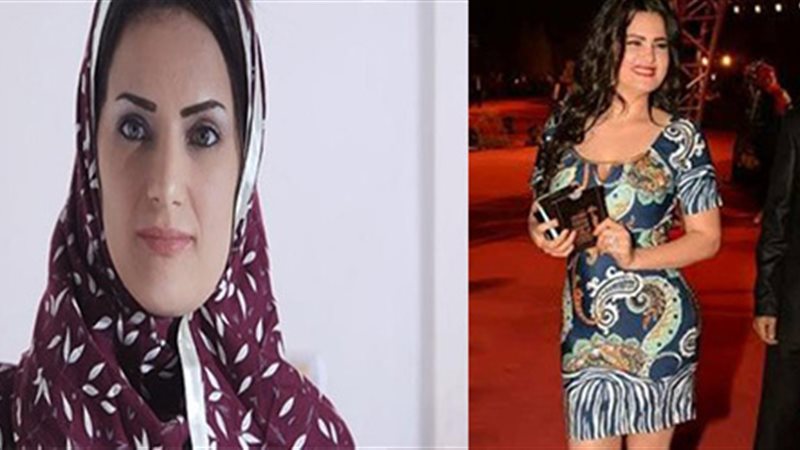 الحق والضلال