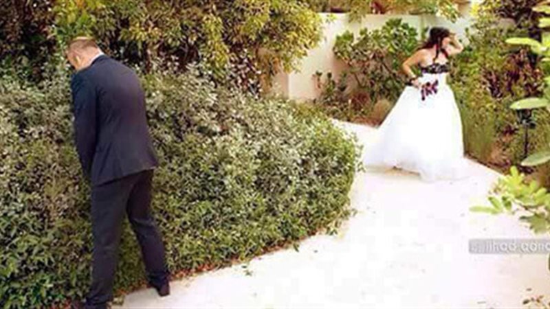 الحق والضلال