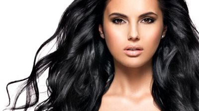 استعيدى صحة شعرك بمساعدة افضل زيوت طبيعيه