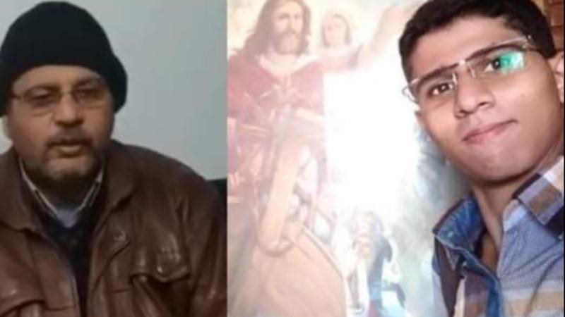 الحق والضلال