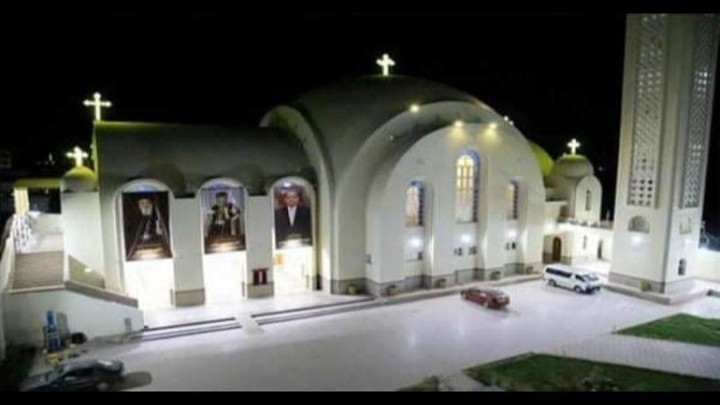 الحق والضلال