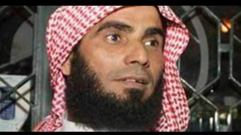 الحق والضلال