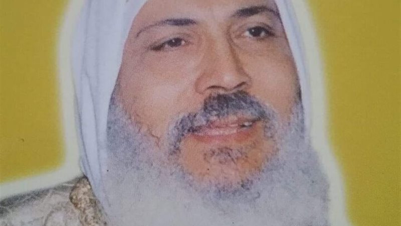 الحق والضلال