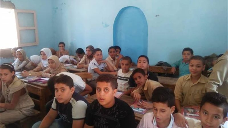 الحق والضلال