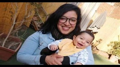 وفاة ايفا كمال بعد صرخة واستغاثة اسرتها لمعالجتها علي نفقة الدولة