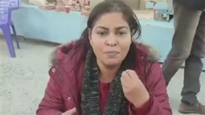 والدة مينا عبد السيد توجة رسالة مؤثرة جدا قبل موعد جنازتة وتطلب هذا الطلب