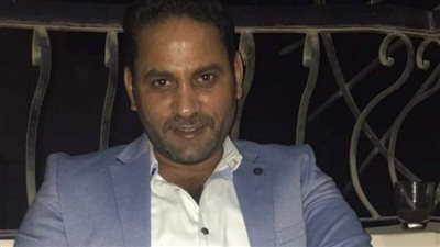 خال مينا عبد السيد يكشف عن سر تاخير دفنه واستلام جثته