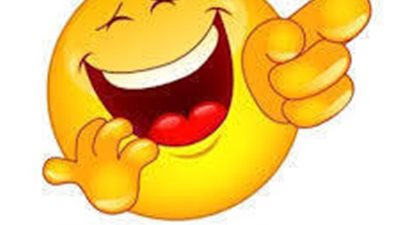 اضحك وانسى الدنيا مع مجموعة جميلة من النكت المصرية 2019