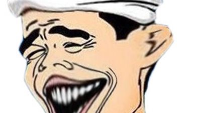 ابو الفكاكة واجمل النكت المصرية 2019