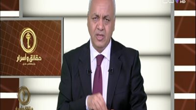 بالفيديو || تفاصيل هامه ومفاجأت تكشفها تحقيقات عن قضية اختراق نيابة الاموال العامه