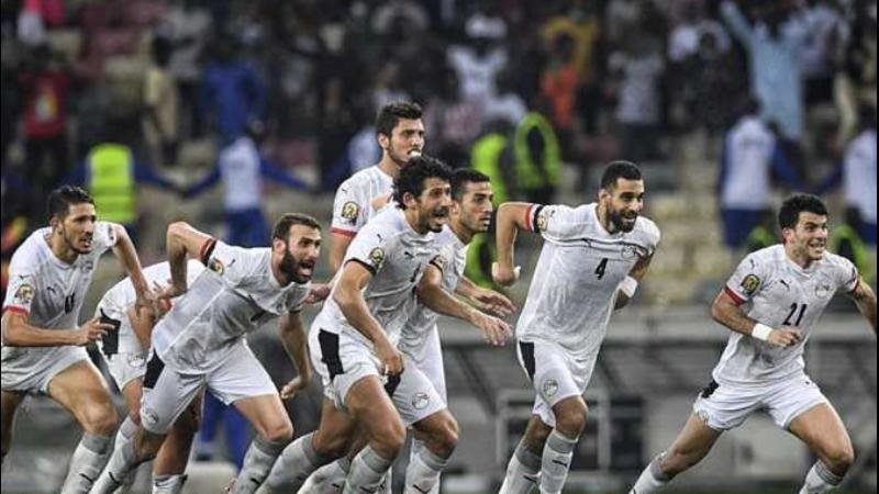 الحق والضلال
