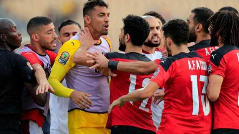 الحق والضلال