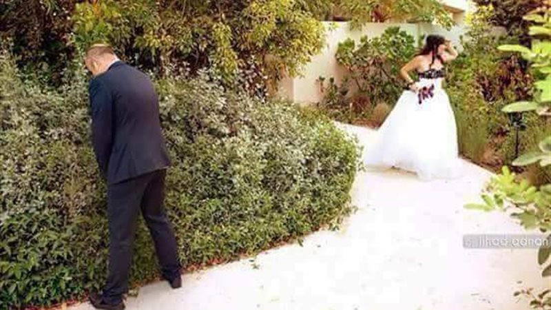 الحق والضلال