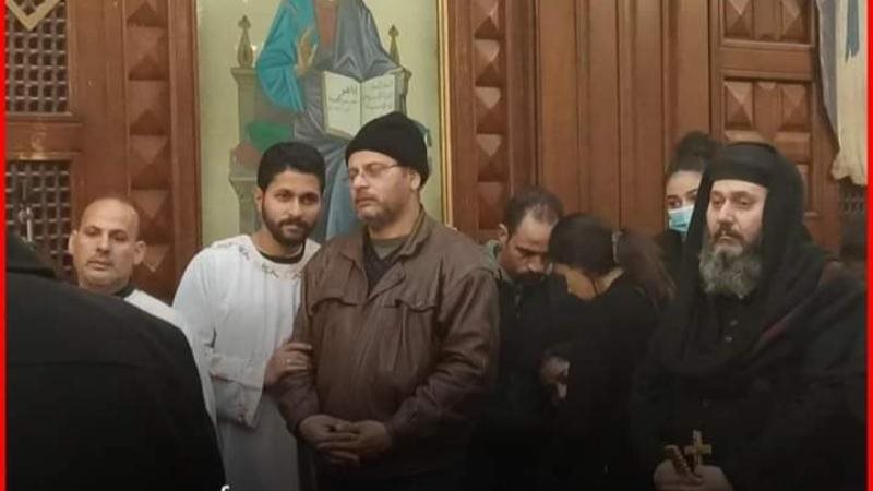 الحق والضلال