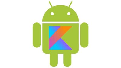 بالفيديو | جوجل تكشف عن نظام kotlin لتطوير الاندرويد ويجعل هاتفك اسراع بمراحلو..