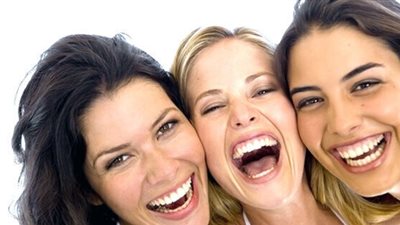 شاهد اجمل مجموعة فيديوهات مضحكة 2019