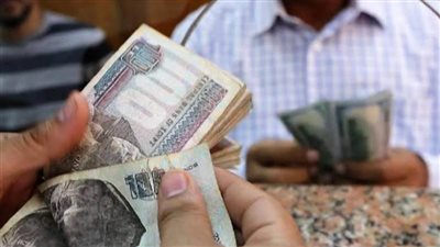 بفائدة ١٣ بالمائه تعرف علي افضل شهادة استثمار من البنك الأهلي و بنك ناصر