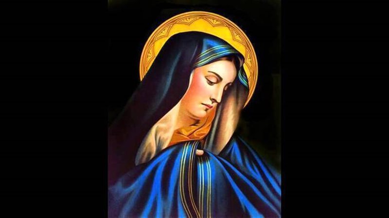 الحق والضلال