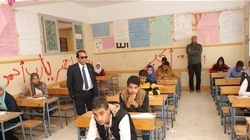 الحق والضلال
