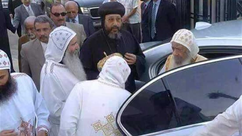 الحق والضلال