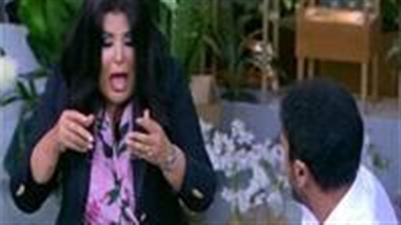 الحق والضلال