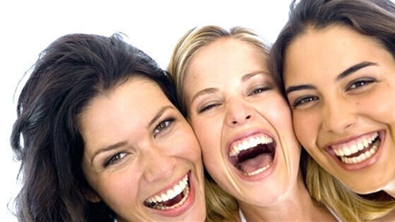 الحق والضلال