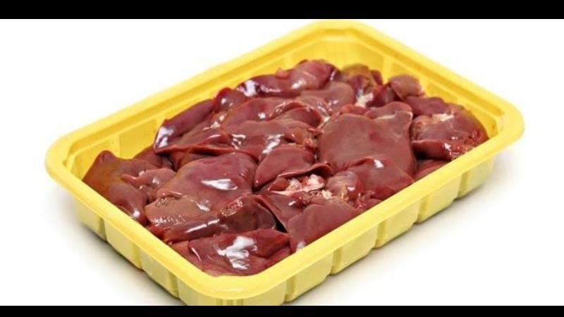 الحق والضلال