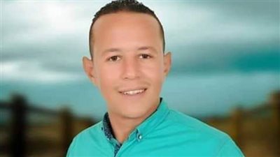 الشاعر محمد فتحى يكتب الدنيا مش بخير