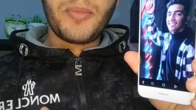 الحق والضلال