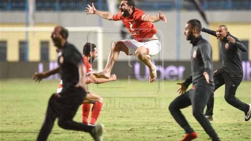 الحق والضلال