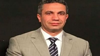 بالفيديو.. نجل المشير يكشف الرعاع الذين قصدهم المتحدث العسكري السابق