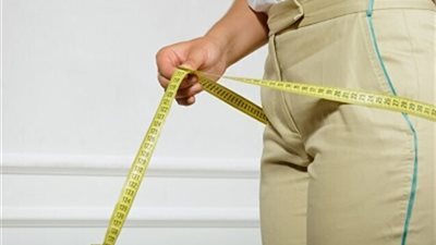 اتبعى هذه النصائح لتنحيف الارداف دون رجيم