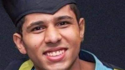 احنا مسلمين وقلبنا محروق اشخاص غير مسيحيين يطالبون بعودة حق مينا عبد السيد